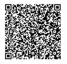 RERA QR code - P52100056094